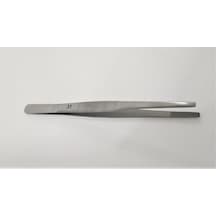Archer Dişsiz Penset 12 Cm