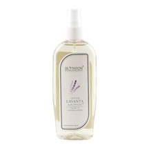 Biotaron 70 Derece Tentür Lavanta Kolonyası 150 ML