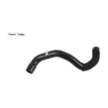 Radyatör Giriş Hortumu Kangoo Grand Kangoo 1.5 Dci 08 Nıfea 8200795019/ 8200395497