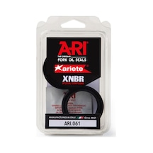 Pıaggıo X8 200 2004-2007 Ön Amortisör Keçe Ariete Mtnm