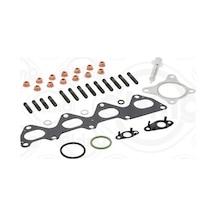Elrıng 214600 Turbo Contasi