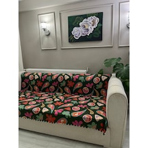 Acı Yeşil