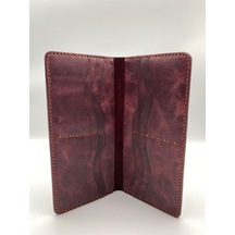 Bordo