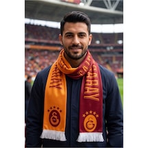 Kırmızı - Sarı