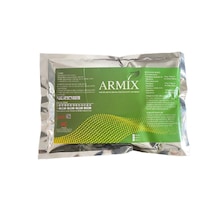 Armix Iz Element Kompleksi Combi ( Kombi )10 KG