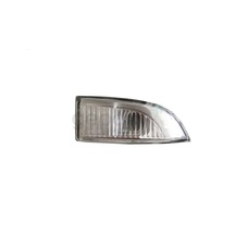 Kapi Ayna Sinyali Sağ Renault Laguna - 2008-2012