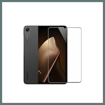 Bezos Mi Pad Mini 8.8 Tablet Cam Ekran Koruyucu Ventra