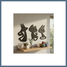 Mdf