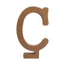 Na Neşeli Ahşap 15 Cm 18 Mm Ahşap Ç Harfi.boyanabilir Ahşap Harf.ahşap Boyama Ürünü.ham Ahşap Harf Model Neseli234567929