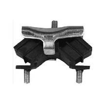 Renault 19 - Megane 1 I Motor / Şamzıman Alt Takozu - 7700785949 - Üç-el
