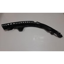 Honda City Ön Tampon Bağlantı Braketi Sağ 09-13 71140-tm0t00