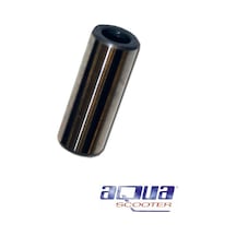 Getra Aquascooter Piston Pimi