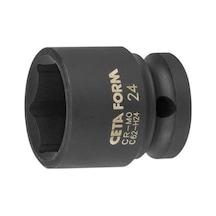 C62-H21\21Mm 1/2 6Ks.Havali Lokma Anahtar Ceta