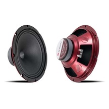 Edıson R20md 20cm Mıdrange