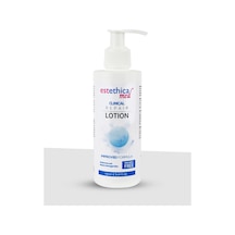 Estethicamed Saç Losyonu 150 ML