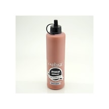 Cadence Hybrıd Acrylıc Multisurfaces Bakır 500 Ml Bakır Bakır
