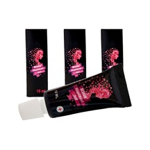 Besame Topikal Anestezi Jel 3 x 10 ML
