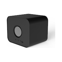 Dexim SC-836 Kare Hoparlör