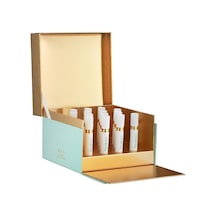 Valmont Time Master Intensive ProGam Yoğun Bakım Serumu 14 x 3 ML