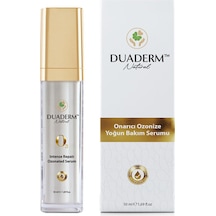 Duaderm Canlandırıcı Yoğun Bakım Serumu 50 Ml