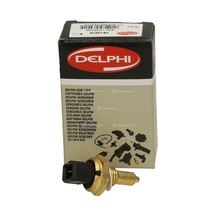 Bmw F32 F33 F82 F83 Kasa Hararet Müşürü Delphi 13621433076