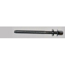 Maxtone 526-1
