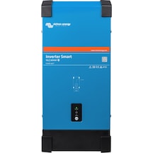 Victron Phoenix Inverter 12/2000 Smart Pın122201000
