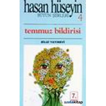 Temmuz  Bildirisi