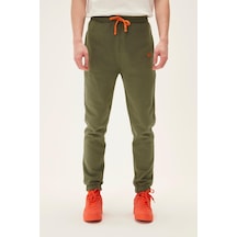 Bad Bear 22.02.14.002-fw Blaze Sweatpants Erkek Eşofman Altı 22.02.14.002-R2980 Çok Renkli