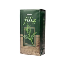 Ofsefa Yeşil Filiz Çay 500 G