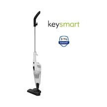 Keysmart KEY910 Kablolu Dikey Süpürge