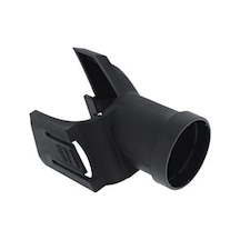 Bosch Gks190 İçin Toz Emme Adaptörü - 1619p06204