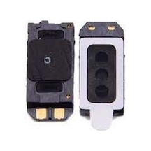Samsung Uyumlu Galaxy J7 2016 Iç Kulaklık Speaker Sm J710F