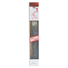Bezos Termo Soft Sap Kasap Bıçağı No:1 1 Adet Nxrlvng