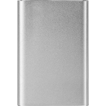 160gb Usb3.0 Yüksek Hızlı Taşınabilir Sabit Disk 2,5 İnç Sata Mobil Sabit Disk Yüksek Hızlı İletim Pc Dizüstü Bilgisayar Gri