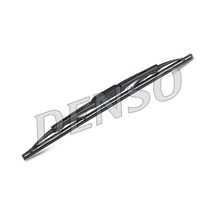 Silecek Süpürgesi - Fiat Tempra, Panda, 124, Uno, 126, 127, 128, 125, 1310 - Denso-dm033
