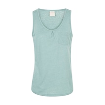 Trespass Fıdget - Female Vest Tmm Çok Renkli