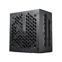 Cougar 850w Gold Gex X2 Gen 5.0 Power 80+ Full Mod Cgr-gex X2-850