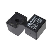 HLS8L-T73 DC5V-S-C 10 Amper Minyonspot 5 Pinli