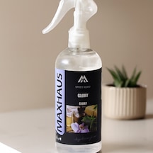 Oda Spreyi 400 Ml - Ortam Kokusu Plastik Şişe Diğer