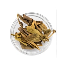 Doğal Ökse Otu 250 Gram Gövelek Purç Paket