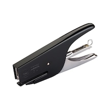 DELTA ZIMBA MAKİNASI PENS TİPİ   6/4 104