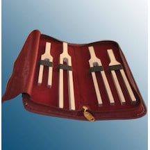Medishop Dyapazon Set 4 Lu