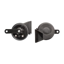 Hella 3fh007728831 Korna 72w 12v 110db 7728831