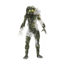 Predator 30th Anniversary Jungle Demon Figure