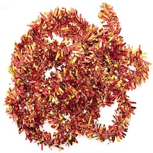Diğer