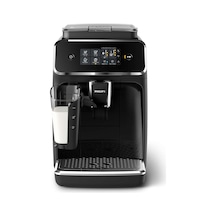 Philips LatteGo EP2231/40 Tam Otomatik Espresso Makinesi