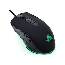 Dexim DMA023 INVOKER 7 RGB Oyuncu Mouse