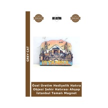 Çok Renkli