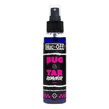 Muc-off Tar&bug Remover 100ml